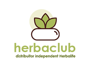 Produse Herbalife Nutrition - Distribuitor Independent Herbalife:  Socenu Marian-Madalin PFA